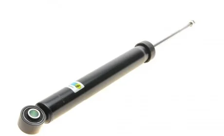 Амортизатор (задний) Hyundai Sonata V 05-10 (B4) BILSTEIN 19-214481