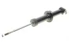 Амортизатор (задний) Mini (R50/R53/R56/R57/R58/R59)/Clubman (R55) 1.4-2.0D 06-15 (B4) BILSTEIN 19-215990 (фото 1)