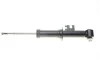 Амортизатор (задний) Mini (R50/R53/R56/R57/R58/R59)/Clubman (R55) 1.4-2.0D 06-15 (B4) BILSTEIN 19-215990 (фото 4)