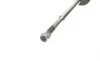 Амортизатор (задний) Mini (R50/R53/R56/R57/R58/R59)/Clubman (R55) 1.4-2.0D 06-15 (B4) BILSTEIN 19-215990 (фото 5)