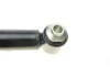 Амортизатор (задний) Mini (R50/R53/R56/R57/R58/R59)/Clubman (R55) 1.4-2.0D 06-15 (B4) BILSTEIN 19-215990 (фото 7)