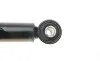 Амортизатор (задний) Mini (R50/R53/R56/R57/R58/R59)/Clubman (R55) 1.4-2.0D 06-15 (B4) BILSTEIN 19-215990 (фото 8)