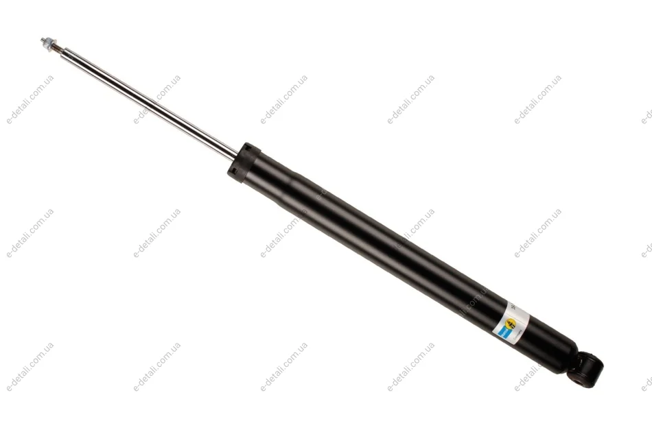 Амортизатор Bilstein FORD Focus III (CB8) "R BILSTEIN 19217154 (фото 1)