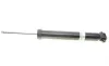 Амортизатор (задній) BMW 3 (F30/F80) 11- N13/N20/N47 (B4) BILSTEIN 19-217994 (фото 3)