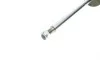 Амортизатор (задній) BMW 3 (F30/F80) 11- N13/N20/N47 (B4) BILSTEIN 19-217994 (фото 7)
