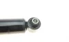 Амортизатор (задній) BMW 3 (F30/F80) 11- N13/N20/N47 (B4) BILSTEIN 19-217994 (фото 8)