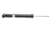 Амортизатор (задний) BMW 3 (F30/F80)/4 (F32/F82) 11- N13/N20/N47 (B4) BILSTEIN 19-218014 (фото 3)