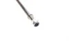 Амортизатор (задний) BMW 3 (F30/F80)/4 (F32/F82) 11- N13/N20/N47 (B4) BILSTEIN 19-218014 (фото 4)