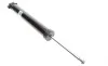 Амортизатор (задний) BMW 3 (F30/F80)/4 (F32/F82) 11- N13/N20/N47 (B4) BILSTEIN 19-218014 (фото 5)