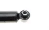 Амортизатор (задний) BMW 3 (F30/F80)/4 (F32/F82) 11- N13/N20/N47 (B4) BILSTEIN 19-218014 (фото 8)