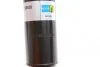 Амортизатор (передний) Land Rover Discovery III/IV 04-18 (B4) BILSTEIN 19-218625 (фото 4)