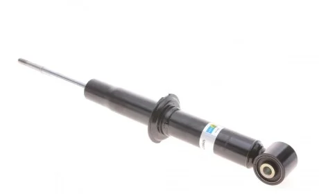 Амортизатор (передній) Land Rover Discovery III/IV 04-18 (B4) BILSTEIN 19-218625