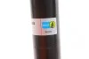 Амортизатор (передний) Land Rover Discovery III/IV 04-18 (B4) BILSTEIN 19-218625 (фото 5)