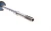 Амортизатор (передний) Land Rover Discovery III/IV 04-18 (B4) BILSTEIN 19-218625 (фото 7)