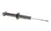 Амортизатор (передний) Land Rover Discovery III/IV 04-18 (B4) BILSTEIN 19-218625 (фото 8)