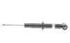 Амортизатор (передний) Land Rover Discovery III/IV 04-18 (B4) BILSTEIN 19-218625 (фото 9)