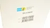 Амортизатор (задний) Land Rover Discovery 04- (B4) BILSTEIN 19-218632 (фото 2)
