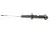 Амортизатор (задний) Land Rover Discovery 04- (B4) BILSTEIN 19-218632 (фото 3)