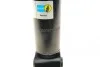 Амортизатор (задний) Land Rover Discovery 04- (B4) BILSTEIN 19-218632 (фото 4)