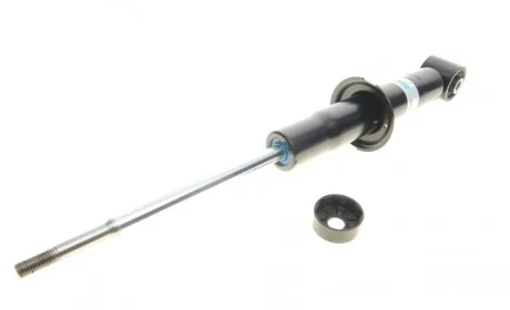 Амортизатор (задній) Land Rover Discovery 04- (B4) BILSTEIN 19-218632