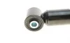 Амортизатор (задний) Land Rover Discovery 04- (B4) BILSTEIN 19-218632 (фото 6)
