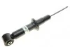 Амортизатор (задний) Land Rover Discovery 04- (B4) BILSTEIN 19-218632 (фото 7)