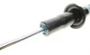 Амортизатор (задний) Land Rover Discovery 04- (B4) BILSTEIN 19-218632 (фото 8)
