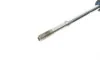Амортизатор (задний) Land Rover Discovery 04- (B4) BILSTEIN 19-218632 (фото 9)