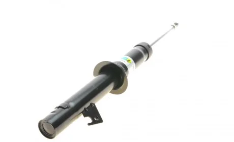 Амортизатор (передний) Mazda 6 02-07 (L) (B4) BILSTEIN 19-219097