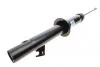 Амортизатор (передний) Mazda 6 02-07 (R) (B4) BILSTEIN 19-219103 (фото 1)