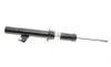 Амортизатор (передний) Mazda 6 02-07 (R) (B4) BILSTEIN 19-219103 (фото 3)
