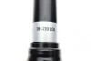 Амортизатор (передний) Mazda 6 02-07 (R) (B4) BILSTEIN 19-219103 (фото 4)
