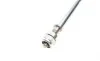 Амортизатор (передний) Mazda 6 02-07 (R) (B4) BILSTEIN 19-219103 (фото 5)
