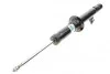 Амортизатор (передний) Mazda 6 02-07 (R) (B4) BILSTEIN 19-219103 (фото 6)