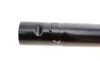 Амортизатор (передний) Mazda 6 02-07 (R) (B4) BILSTEIN 19-219103 (фото 7)
