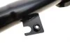 Амортизатор (передний) Mazda 6 02-07 (R) (B4) BILSTEIN 19-219103 (фото 8)