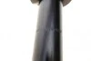 Амортизатор (передний) Mazda 6 02-07 (R) (B4) BILSTEIN 19-219103 (фото 9)