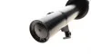 Амортизатор (передний) Mazda 6 02-07 (R) (B4) BILSTEIN 19-219103 (фото 10)