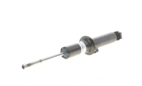 Амортизатор (передній) Kia Sorento 2.4-3.5 02-11 (L) (B4) BILSTEIN 19-219127