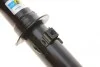 Амортизатор (передній) Kia Sorento 2.4-3.5 02-11 (L) (B4) BILSTEIN 19-219127 (фото 6)