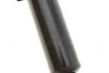 Амортизатор (передній) Kia Sorento 2.4-3.5 02-11 (L) (B4) BILSTEIN 19-219127 (фото 7)