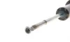 Амортизатор (передній) Kia Sorento 2.4-3.5 02-11 (L) (B4) BILSTEIN 19-219127 (фото 10)