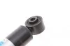 Амортизатор (передній) Kia Sorento 2.4-3.5 02-11 (R) (B4) BILSTEIN 19-219134 (фото 5)