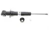 Амортизатор (задній) Toyota Avensis 1.6-2.4 03-08 BILSTEIN 19-219158 (фото 1)