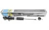 Амортизатор (задній) Toyota Avensis 1.6-2.4 03-08 BILSTEIN 19-219158 (фото 2)
