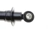 Амортизатор (задній) Toyota Avensis 1.6-2.4 03-08 BILSTEIN 19-219158 (фото 4)
