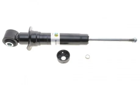 Амортизатор (задній) Toyota Avensis 1.6-2.4 03-08 BILSTEIN 19-219158