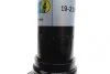 Амортизатор (задній) Toyota Avensis 1.6-2.4 03-08 BILSTEIN 19-219158 (фото 6)