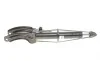 Амортизатор (передній) (R) Audi Q7 06-15 (B4) BILSTEIN 19-219189 (фото 1)