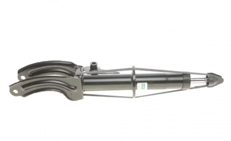 Амортизатор (передний) (R) Audi Q7 06-15 (B4) BILSTEIN 19-219189